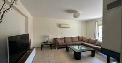 Paphos Geroskipou 4Bdr House (Detached) For Sale FCP46681