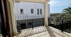 Paphos Geroskipou 4Bdr House For Sale LTR66205