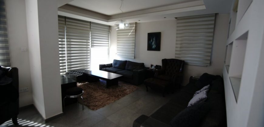 Paphos Geroskipou 4Bdr Villa For Sale PRK38133