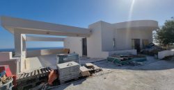 Paphos Geroskipou 5Bdr House (Detached) For Sale FCP38539