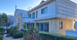 Paphos Geroskipou 5Bdr House (Detached) For Sale FCP43698