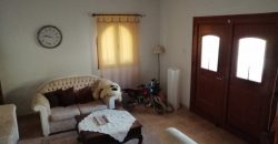 Paphos Geroskipou 7Bdr House (Detached) For Sale FCP24206