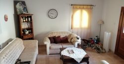 Paphos Geroskipou 7Bdr House (Detached) For Sale FCP24206