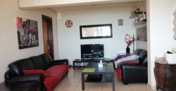 Paphos Geroskipou 7Bdr House (Detached) For Sale FCP24206