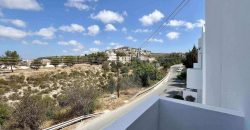 Paphos Geroskipou (Agia Marinouda) Paphos 3Bdr Villa For Sale TPH1002