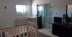 Paphos Geroskipou Bdr House For Sale NGM11621