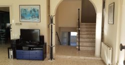 Paphos Geroskipou Bdr House For Sale NGM11621