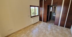 Paphos Ineia 4Bdr House (Detached) For Sale FCP52487