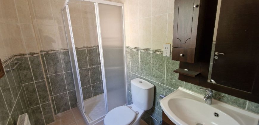 Paphos Ineia 4Bdr House (Detached) For Sale FCP52487