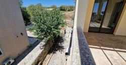 Paphos Ineia 4Bdr House (Detached) For Sale FCP52487