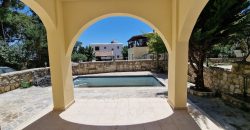 Paphos Ineia 4Bdr House (Detached) For Sale FCP52487