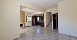 Paphos Ineia 4Bdr House (Detached) For Sale FCP52487