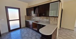 Paphos Ineia 4Bdr House (Detached) For Sale FCP52487