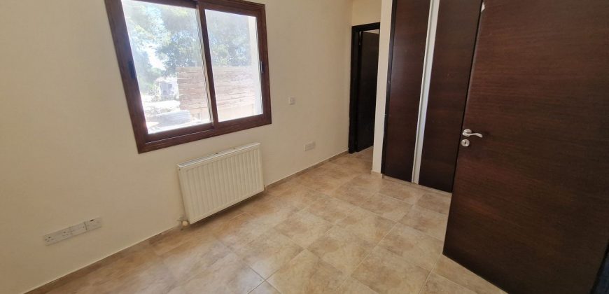 Paphos Ineia 4Bdr House For Sale MLT5223