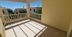 Paphos Ineia 4Bdr House For Sale MLT5223