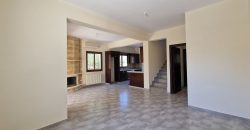 Paphos Ineia 4Bdr House For Sale MLT5223