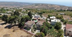 Paphos Ineia 8Bdr House For Sale NGM13430