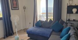 Paphos Kallepeia 2Bdr Town House For Sale KTM101940