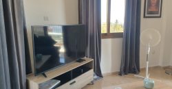 Paphos Kallepeia 2Bdr Town House For Sale KTM101940