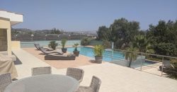 Paphos Kallepia 4Bdr Bungalow For Sale NGM4966