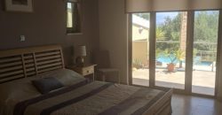 Paphos Kallepia 4Bdr Bungalow For Sale NGM4966