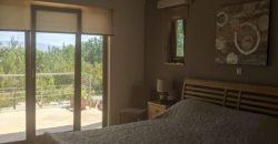 Paphos Kallepia 4Bdr Bungalow For Sale NGM4966