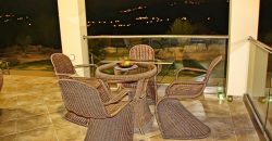 Paphos Kallepia 4Bdr Bungalow For Sale NGM4966