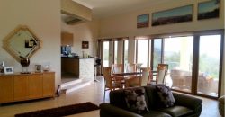 Paphos Kallepia 4Bdr Bungalow For Sale NGM4966