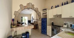 Paphos Kamaras Village, Tala 3Bdr BUNGALOWS For Sale TPH1087403