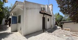 Paphos Kamaras Village, Tala 3Bdr BUNGALOWS For Sale TPH1087403