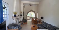 Paphos Kamaras Village, Tala 3Bdr BUNGALOWS For Sale TPH1087403