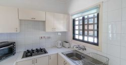 Paphos Kamares 2Bdr House (Detached) For Sale FCP50301