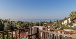 Paphos Kamares 2Bdr House (Detached) For Sale FCP53260