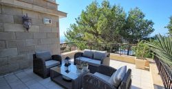 Paphos Kamares 3Bdr House (Detached) For Sale FCP36427