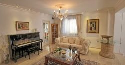 Paphos Kamares 3Bdr House (Detached) For Sale FCP36427