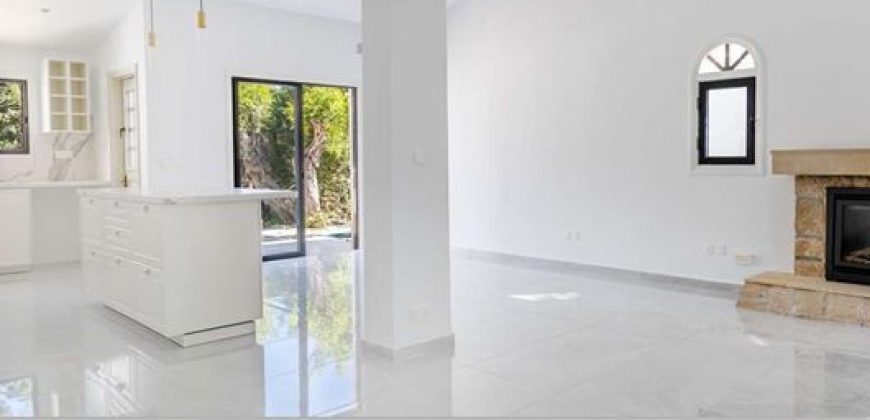 Paphos Kamares 3Bdr House (Detached) For Sale FCP52847