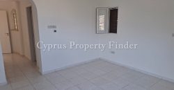 Paphos Kamares 3Bdr Villa (Detached) For Sale CPF152131