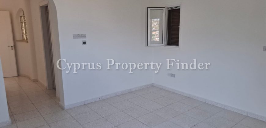 Paphos Kamares 3Bdr Villa (Detached) For Sale CPF152131