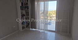 Paphos Kamares 3Bdr Villa (Detached) For Sale CPF152131