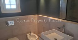 Paphos Kamares 3Bdr Villa (Detached) For Sale CPF152131