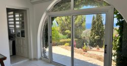 Paphos Kamares 3Bdr Villas / Houses For Sale TPH2781