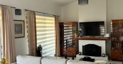 Paphos Kamares 3Bdr Villas / Houses For Sale TPH2781