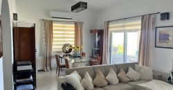 Paphos Kamares 3Bdr Villas / Houses For Sale TPH2781