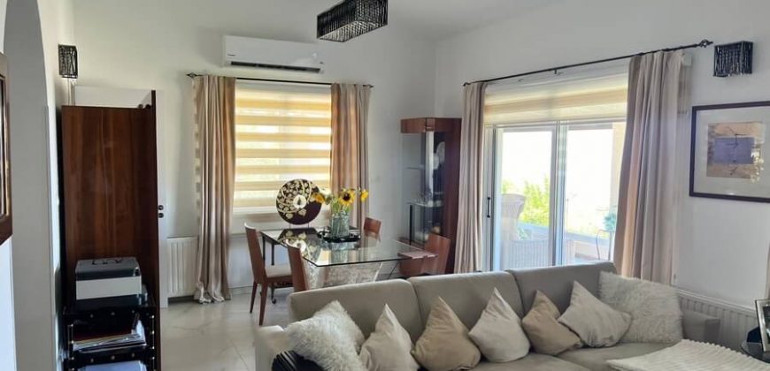 Paphos Kamares 3Bdr Villas / Houses For Sale TPH2781