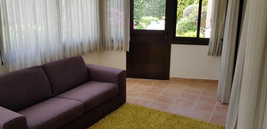 Paphos Kamares 5Bdr House (Detached) For Sale FCP33945