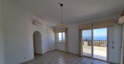 Paphos Kamares 5Bdr House (Detached) For Sale FCP47942