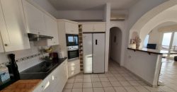 Paphos Kamares 5Bdr House (Detached) For Sale FCP47942