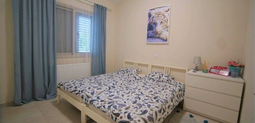 Paphos Kamares Village 3Bdr Bungalow For Sale PRK37159