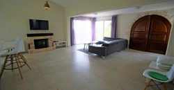 Paphos Kamares Village 3Bdr Bungalow For Sale PRK37159