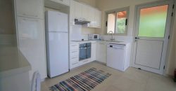 Paphos Kamares Village 3Bdr Bungalow For Sale PRK37159